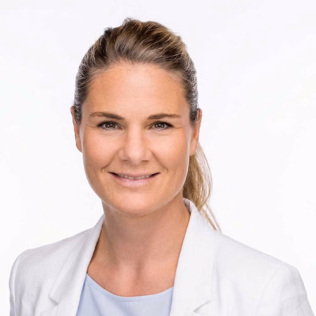 dr-med-zoellner.jpg dr med zoellner.jpg