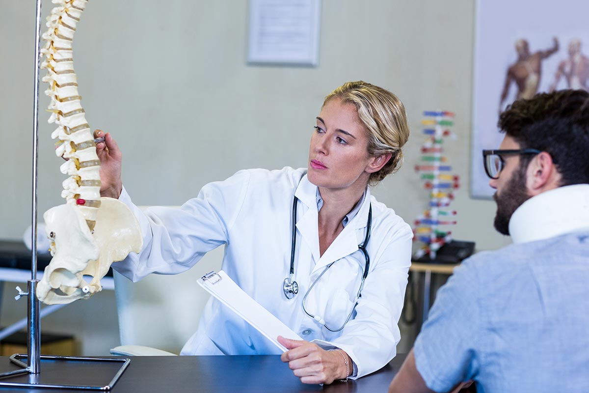 Zentrum-fuer-Wirbelsaeulenmedizin-und-Orthopaedie