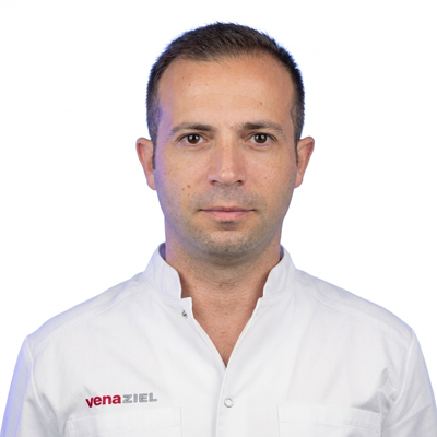 dr-pavlovic