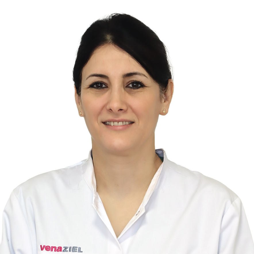 Sara Messaoudi – Dermatologie Sara Messaoudi